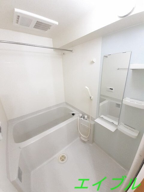 シャン・ド・フルールの物件内観写真