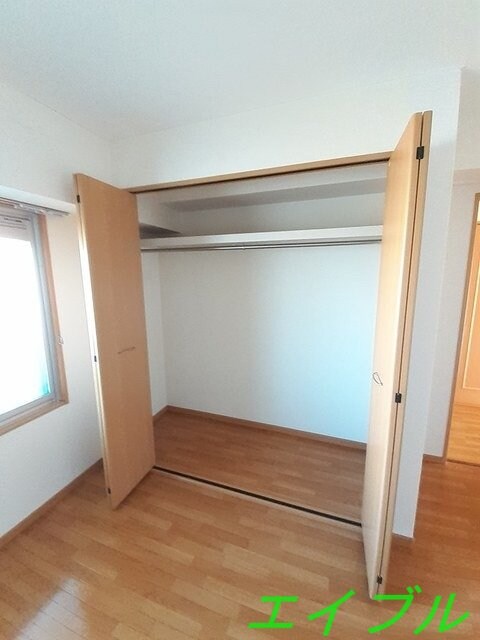 シャン・ド・フルールの物件内観写真