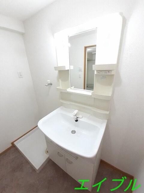 シャン・ド・フルールの物件内観写真