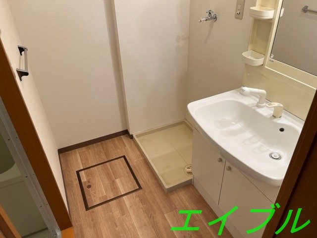 サンモールの物件内観写真