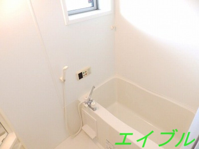 シャルマンの物件内観写真