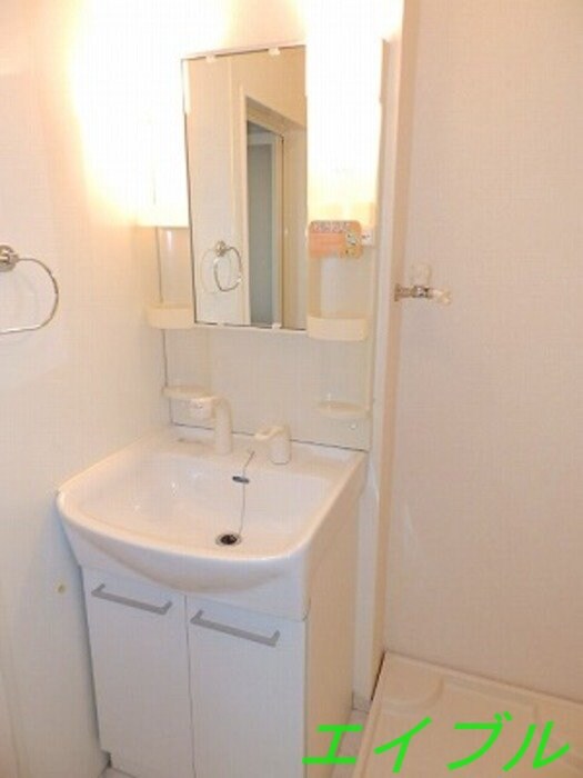 シャルマンの物件内観写真