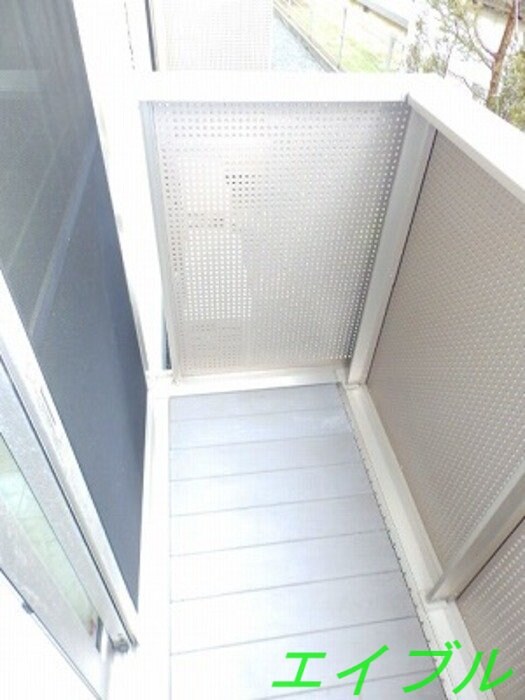 シャルマンの物件内観写真