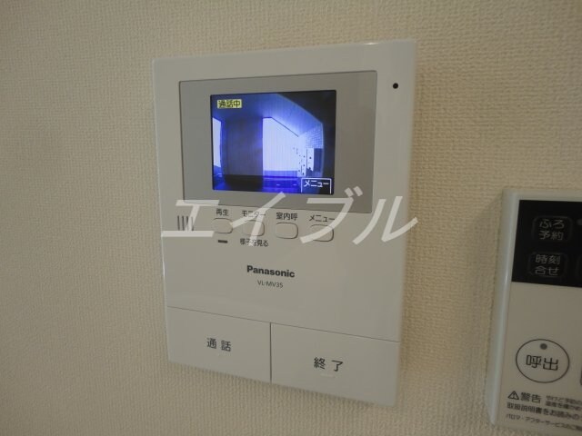 セゾン　セレーナの物件内観写真