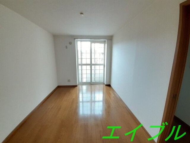 エクセレンスの物件内観写真