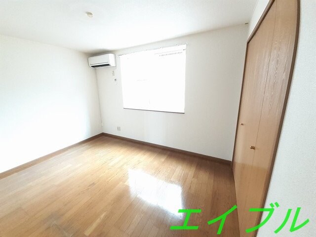 エクセレンスの物件内観写真