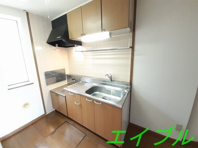 エクセレンスの物件内観写真