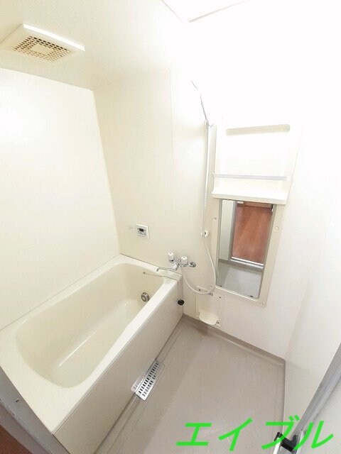 エクセレンスの物件内観写真