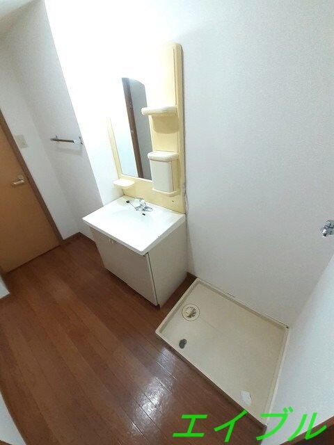 エクセレンスの物件内観写真