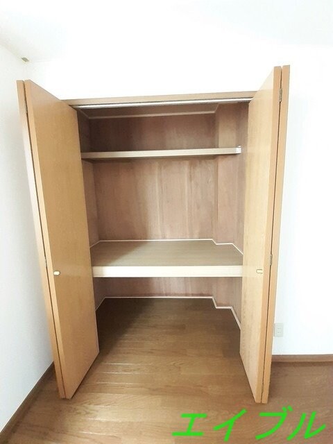 エクセレンスの物件内観写真