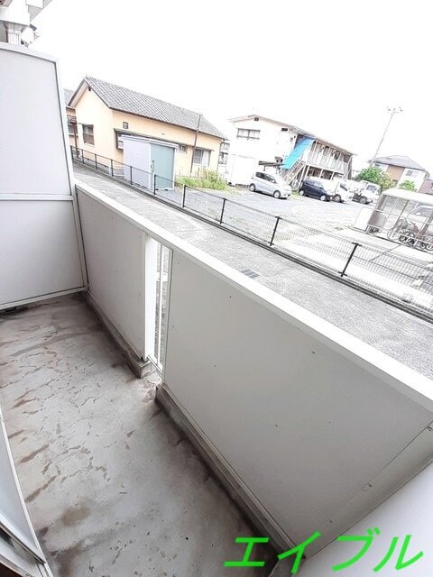 エクセレンスの物件内観写真