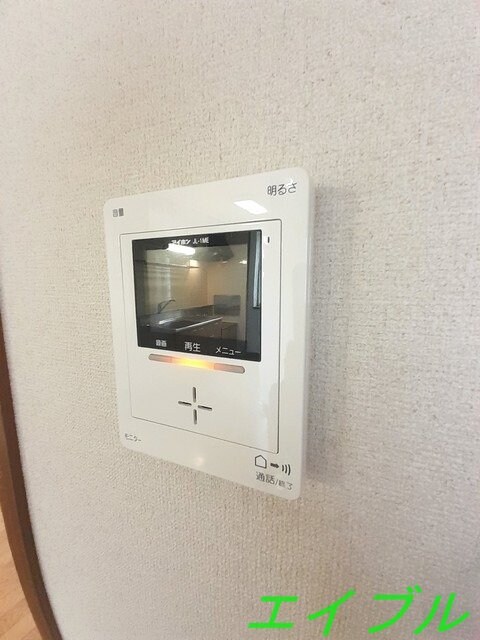 エクセレンスの物件内観写真