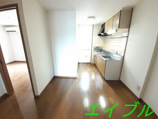 エクセレンスの物件内観写真