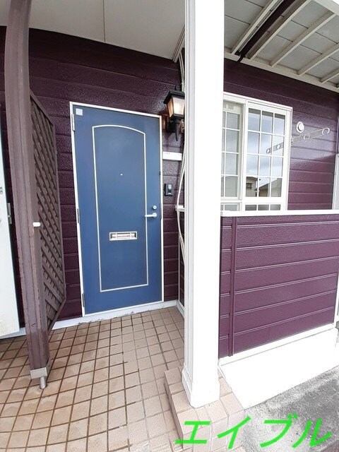 エクセレンスの物件内観写真