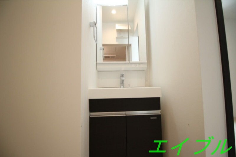 GRANDTIC 煌の物件内観写真