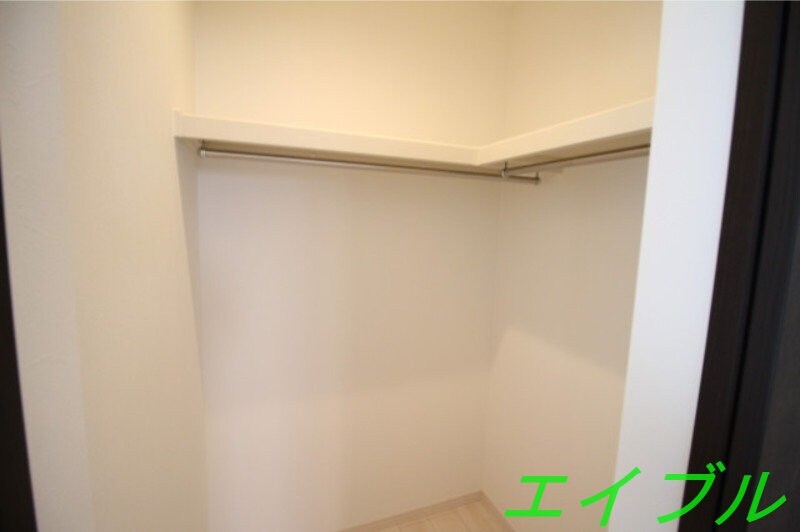 GRANDTIC 煌の物件内観写真