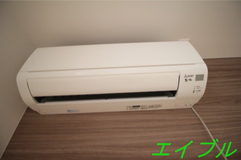 GRANDTIC 煌の物件内観写真