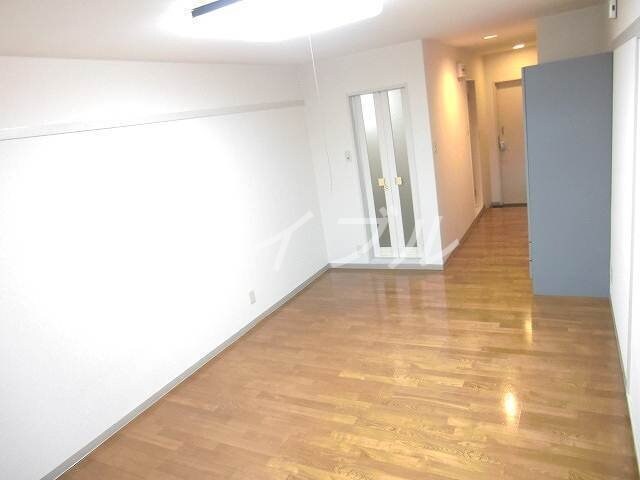 物件内観写真