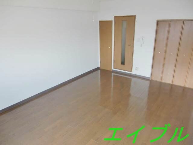 オーキッドプラザの物件内観写真