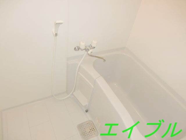 オーキッドプラザの物件内観写真