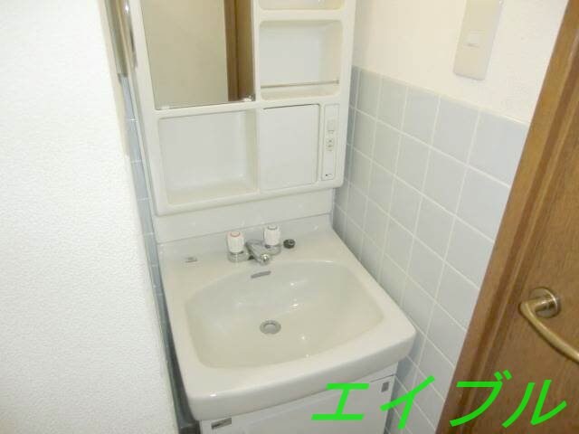 オーキッドプラザの物件内観写真