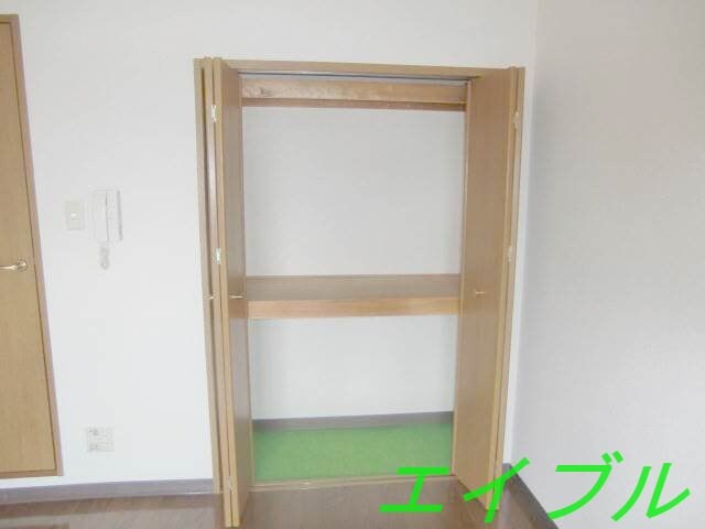 オーキッドプラザの物件内観写真