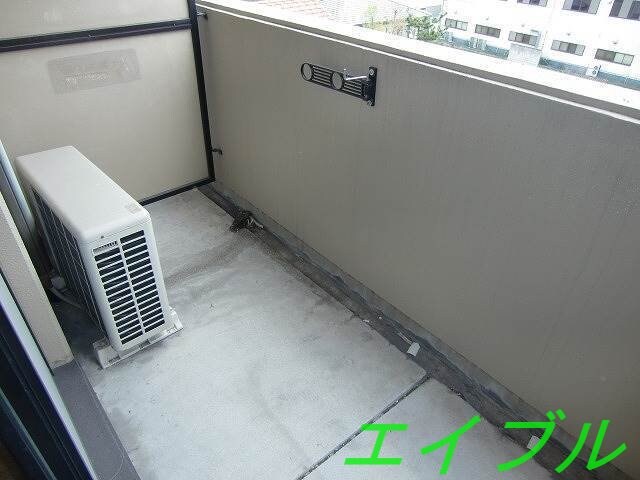 オーキッドプラザの物件内観写真