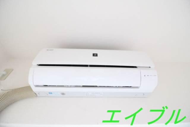 オーキッドプラザの物件内観写真