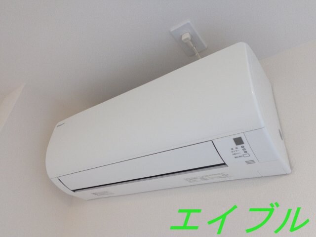 グラン・エスカラードの物件内観写真