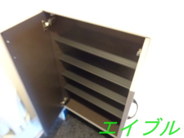 グラン・エスカラードの物件内観写真