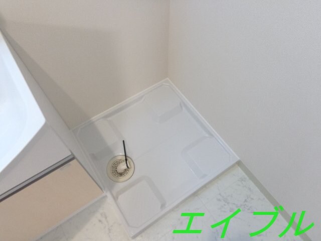 グラン・エスカラードの物件内観写真