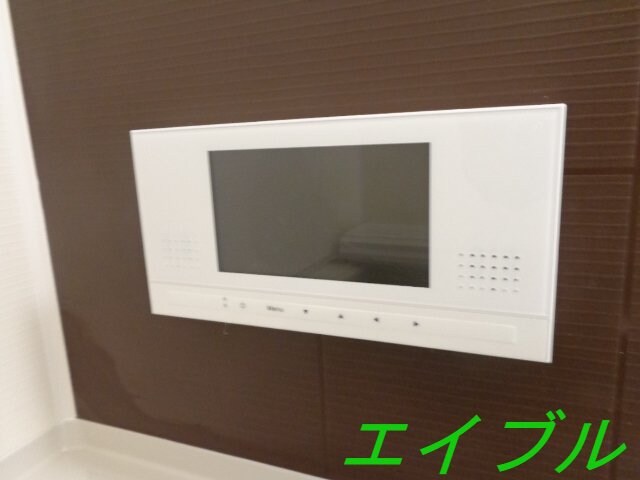 グラン・エスカラードの物件内観写真