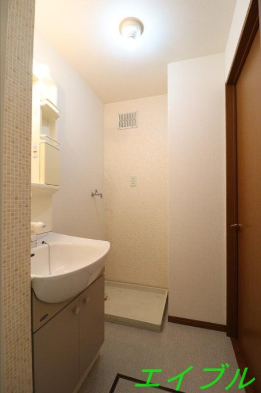 セジュール・ダンケの物件内観写真