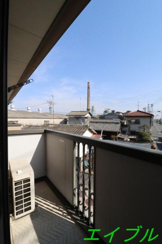 セジュール・ダンケの物件内観写真