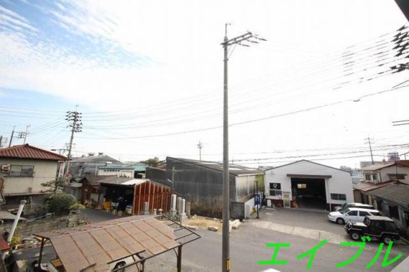 セジュール・ダンケの物件内観写真