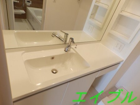 アリオン上東の物件内観写真