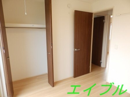 アリオン上東の物件内観写真