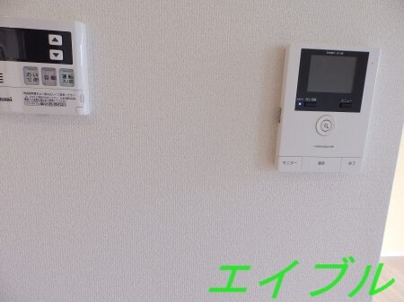 アリオン上東の物件内観写真