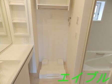 アリオン上東の物件内観写真