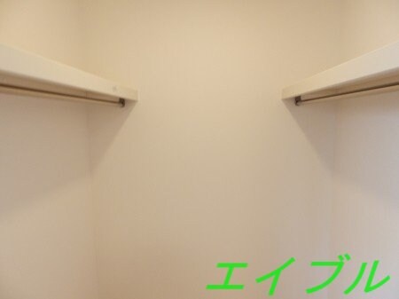 アリオン上東の物件内観写真