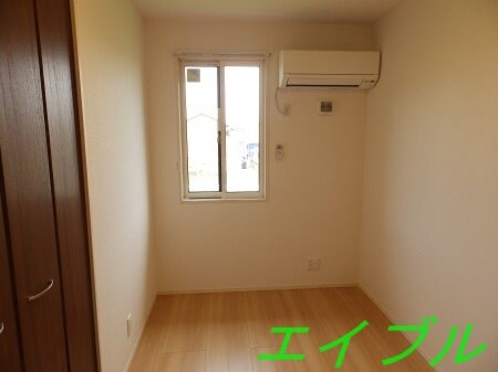 アリオン上東の物件内観写真