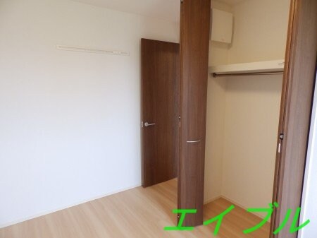 アリオン上東の物件内観写真