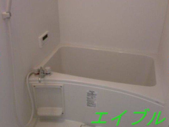 Villa Soleilの物件内観写真