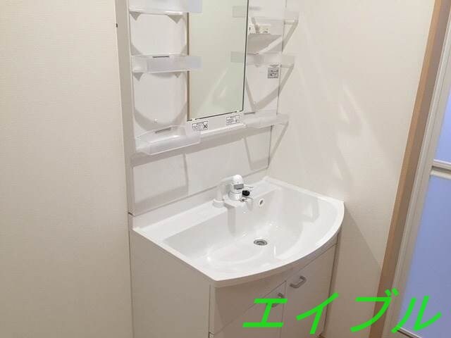 アルヴィータ沖の物件内観写真