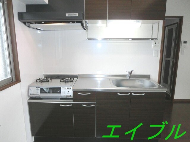 ホワイトストーン白石の物件内観写真