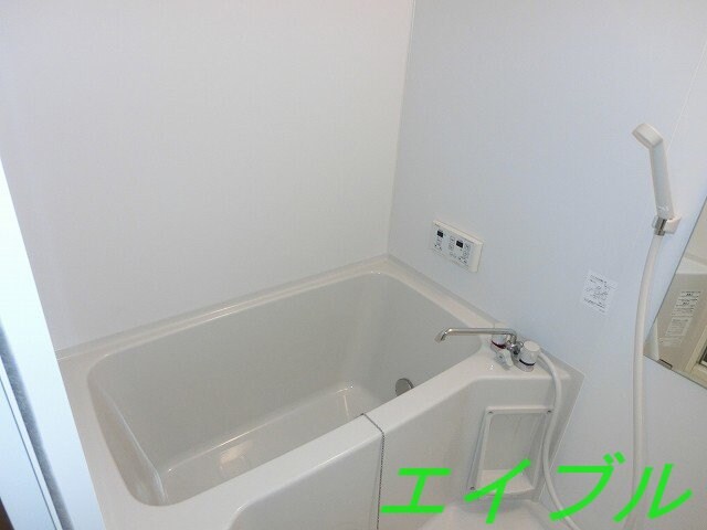 ホワイトストーン白石の物件内観写真