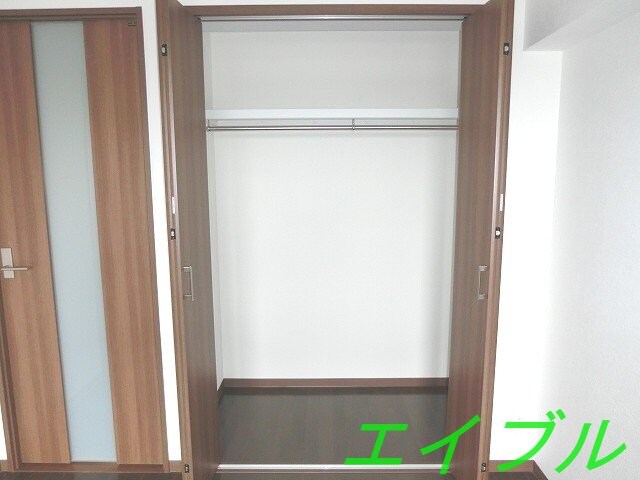 ホワイトストーン白石の物件内観写真