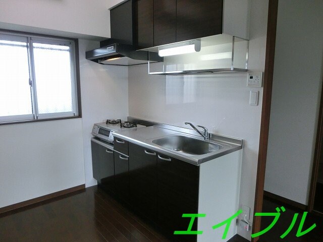 ホワイトストーン白石の物件内観写真