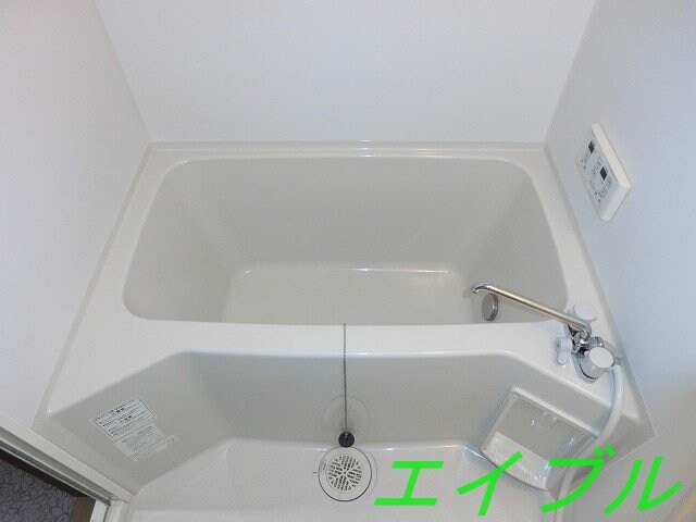 ホワイトストーン白石の物件内観写真