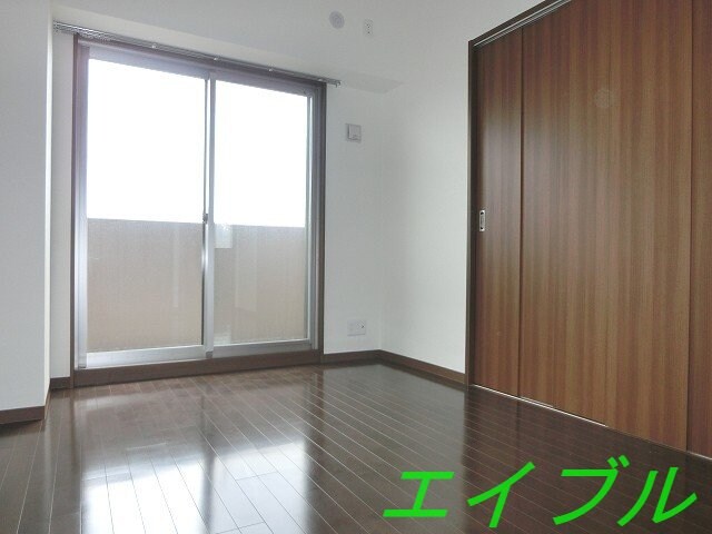 ホワイトストーン白石の物件内観写真